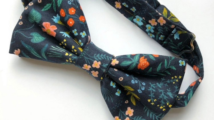 Bow Ties