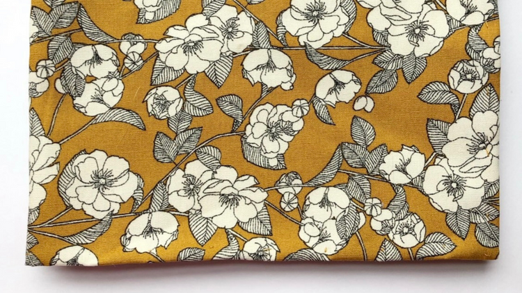 Pocket Squares
