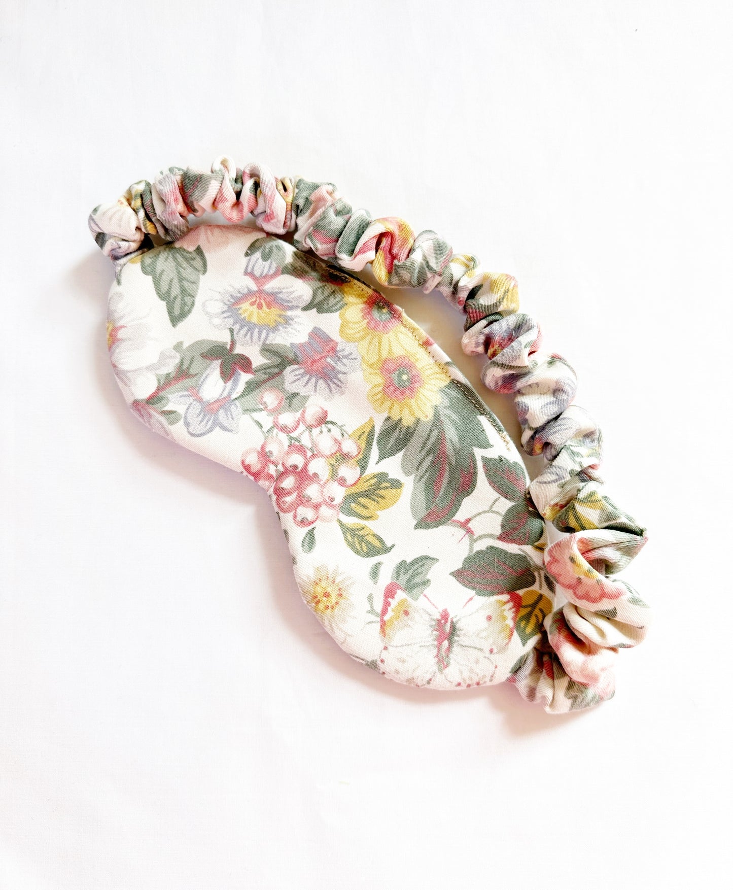 Sleep Mask in Diana