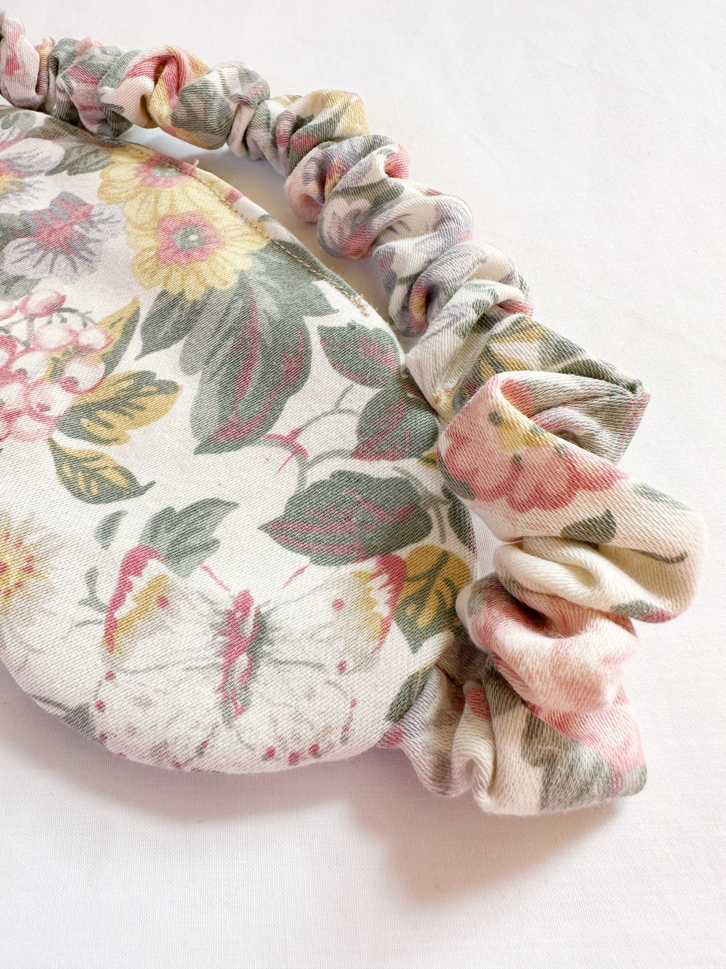 Sleep Mask in Diana