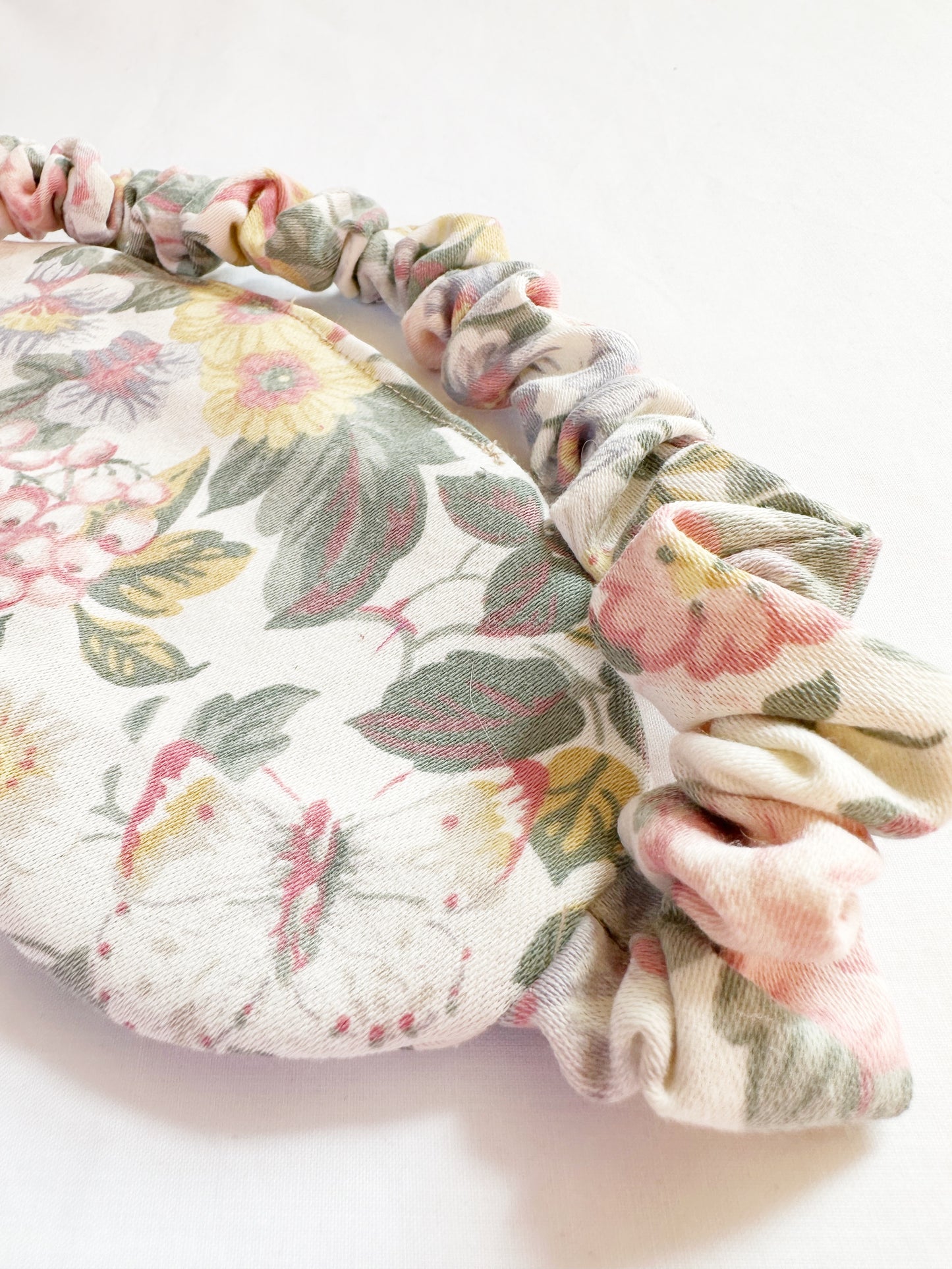 Sleep Mask in Diana