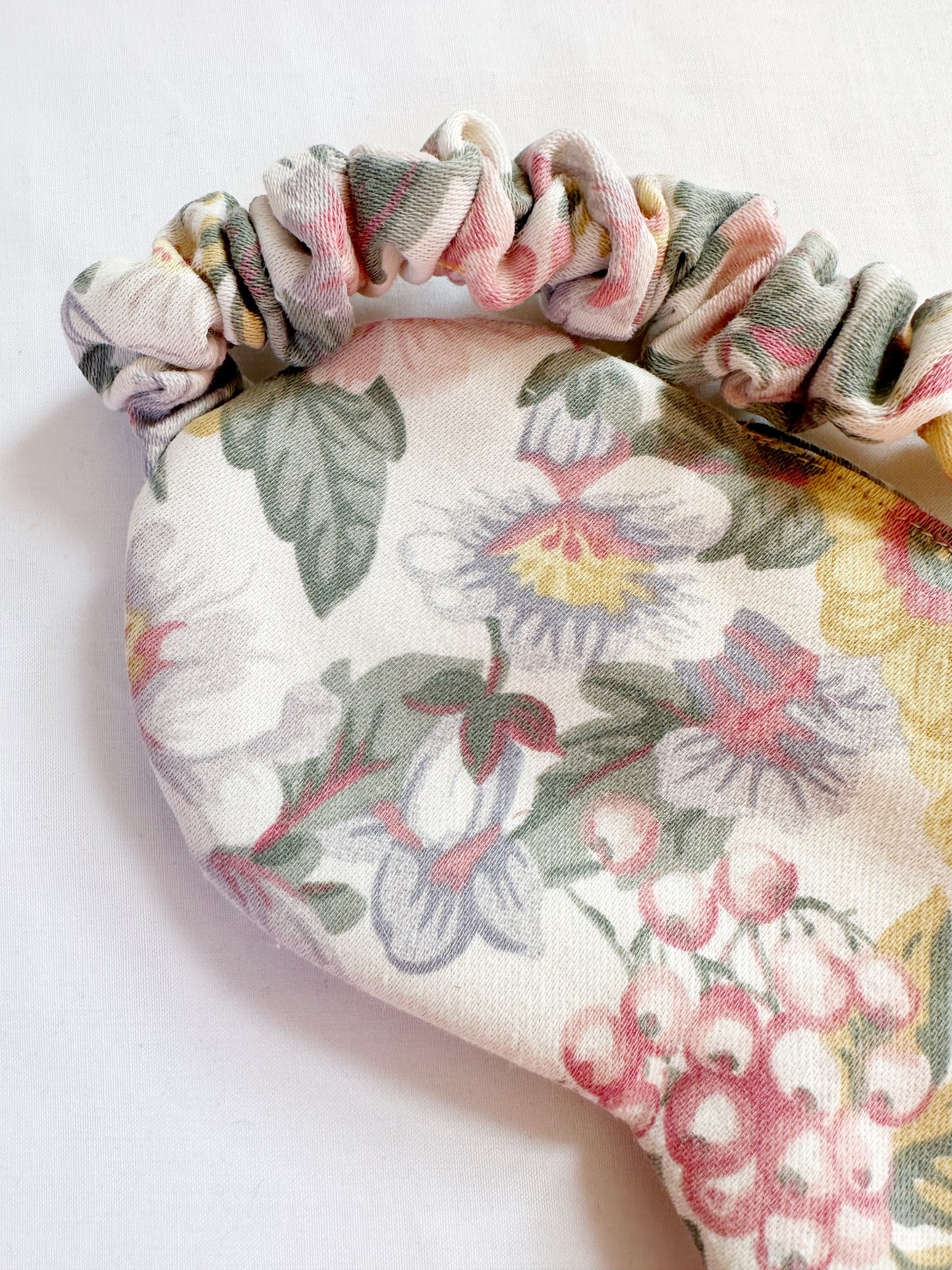 Sleep Mask in Diana