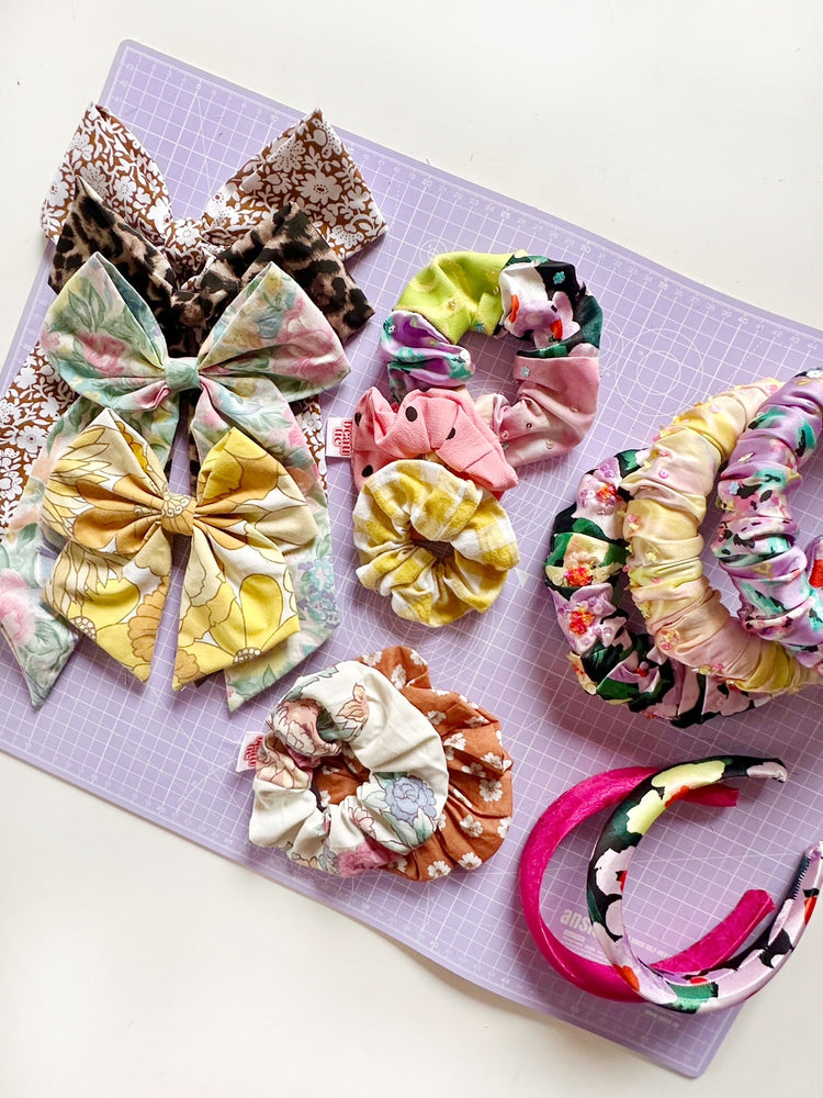 The Spring Clean SALE